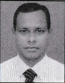 Md. Asadurzzaman